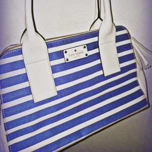 Kate Spade Tote